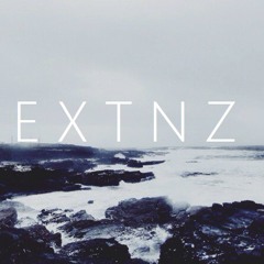extnz