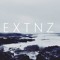 extnz