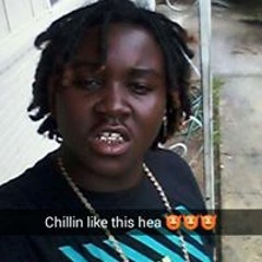 Shakurr Tha Plug Thomas