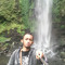 alamsyah kurniawan