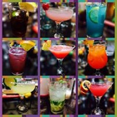 Fritzie Hernandez Cruz