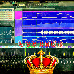 LeGrand  © (SODMG)
