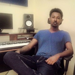 GUTU SHIFERA SONG Music By Teddy