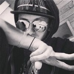 Filip Stinson Durch-Yüah