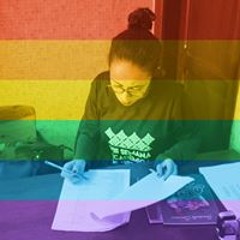 Juliane Bernardes Silva