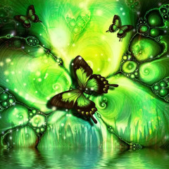 Catherine Stojanovic