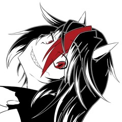 Seija Kijin