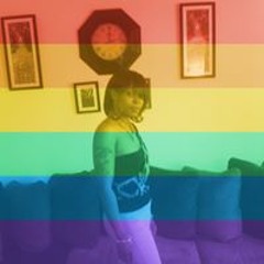 Moore Workman Tashama