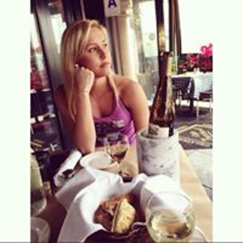 Stream Chelsea Frison music | Listen to songs, albums, playlists for ...