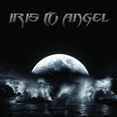 Iris 4 Angel