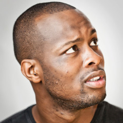 JimmyJamesJonesComedy