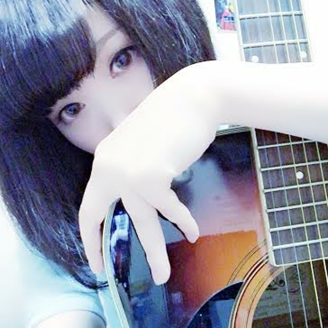 Stream yuyuyu music | Listen to songs, albums, playlists for