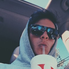 Brandom Garcia Valadez