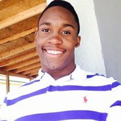Bryce Whaley