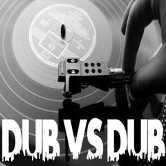 DUB VS DUB - Best Battles