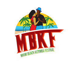 MBKF 2015