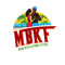 MBKF 2015