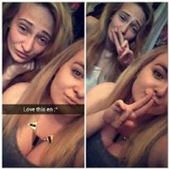 Beth Lovescourtney Smith