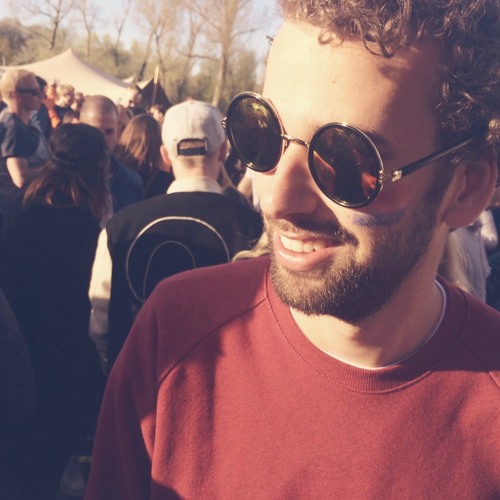 Stream Kevin Rutten music | Listen to songs, albums, playlists for free ...