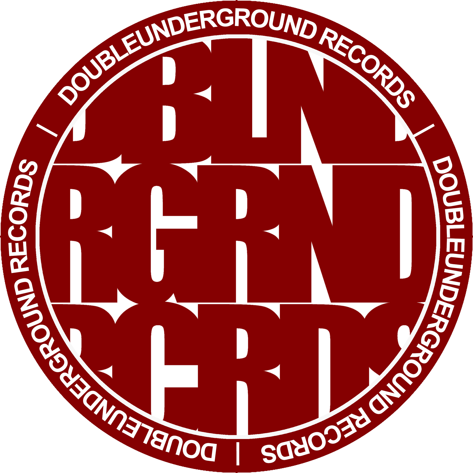 Doubleunderground