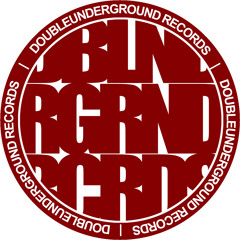 Doubleunderground
