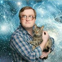 Monica Grace Collins