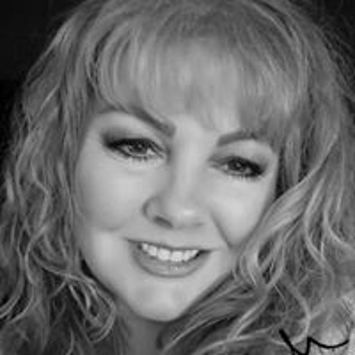 Stream Priscilla Patrick music Listen to songs, albums, playlists for