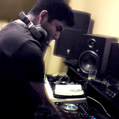 Ronald villegas