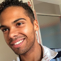 ZachariahEDM
