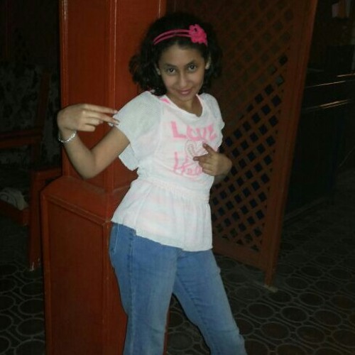 اغنيه طوبه فوق طوبه