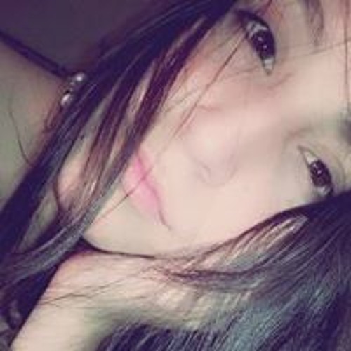 Erika Cruz’s avatar