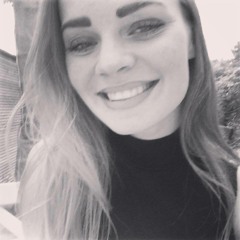 Stream Signe Vintersborg music | Listen to songs, albums