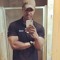 Iamcoachleon Morgan