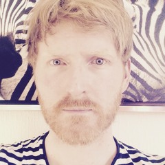 Christopher Anderson