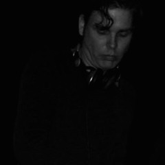Patternsdj