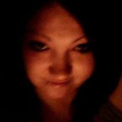 Cathy Succube Johnson