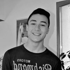 Alexandre Andrianoff