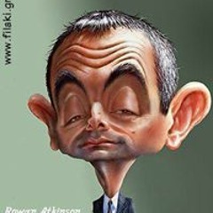 Bradley Brazo Magatsela