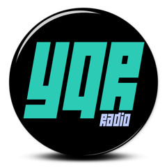 YQR RADIO