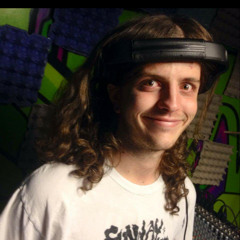 The Button Masher
