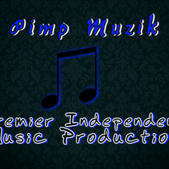 PIMP Muzik