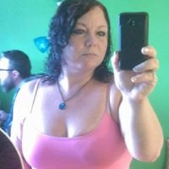 Brandina Wilson-Bretz