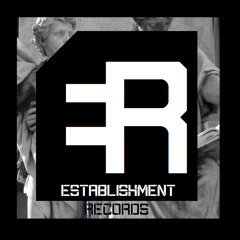 Establishment Records