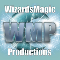 Wizards Magic Productions