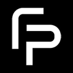 Felix Perez (OFFICIAL) ★