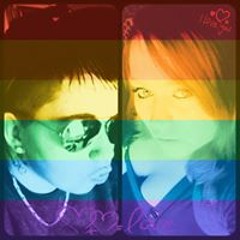 Danielle Hall Bradley