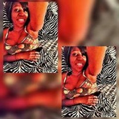 Brëndä Mïsündërstööd