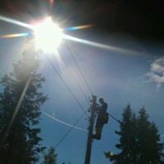 Håvard Inge S. Hansen