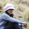 Shagun Thakur