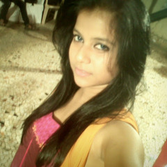 Pallavi Bawaria